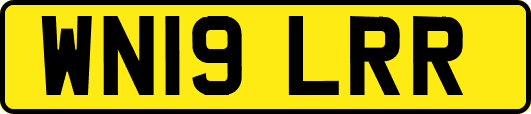 WN19LRR
