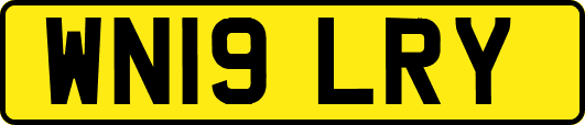 WN19LRY