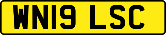 WN19LSC