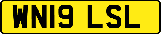 WN19LSL