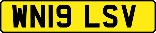 WN19LSV