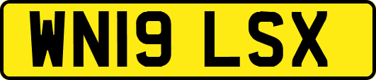 WN19LSX