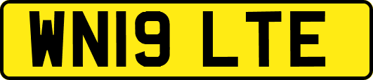 WN19LTE