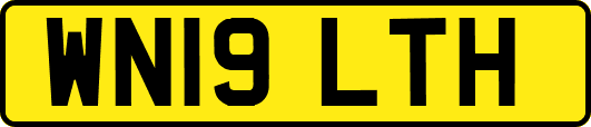 WN19LTH