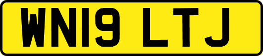 WN19LTJ