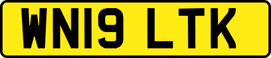 WN19LTK