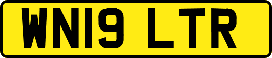 WN19LTR