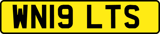 WN19LTS