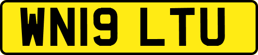 WN19LTU