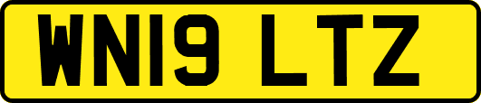 WN19LTZ