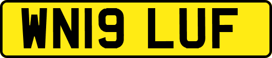 WN19LUF
