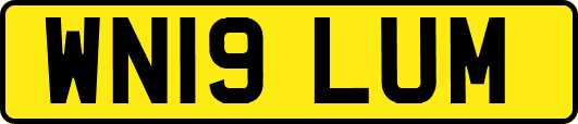 WN19LUM
