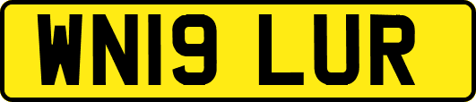 WN19LUR