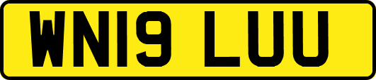 WN19LUU