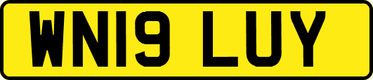 WN19LUY