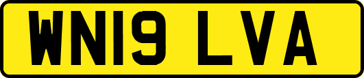 WN19LVA