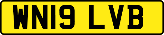 WN19LVB