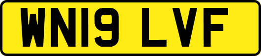 WN19LVF