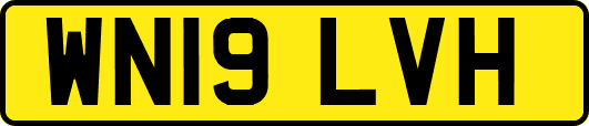 WN19LVH