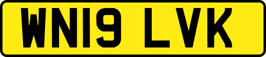 WN19LVK