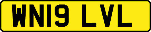 WN19LVL