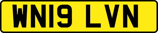 WN19LVN