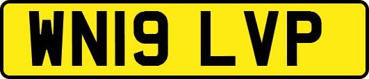 WN19LVP