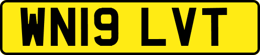 WN19LVT