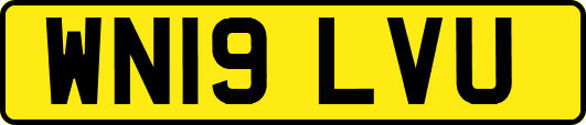 WN19LVU