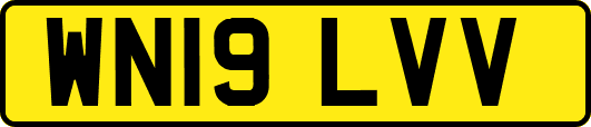 WN19LVV