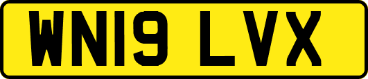 WN19LVX