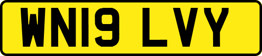 WN19LVY