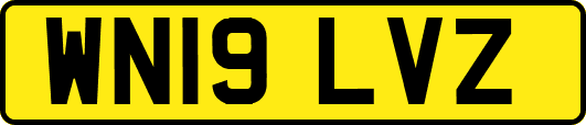 WN19LVZ