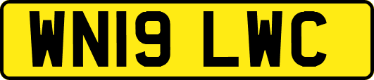WN19LWC