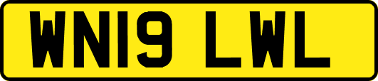 WN19LWL