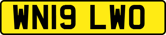 WN19LWO