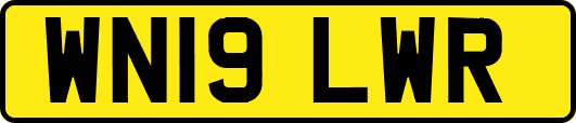 WN19LWR