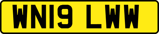 WN19LWW