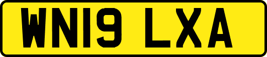 WN19LXA