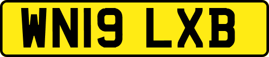 WN19LXB