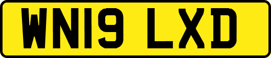 WN19LXD