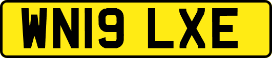 WN19LXE