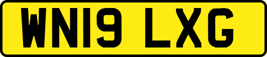 WN19LXG