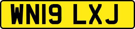 WN19LXJ