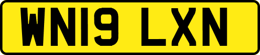 WN19LXN