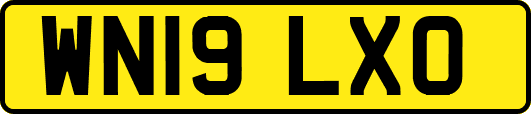 WN19LXO