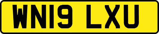 WN19LXU