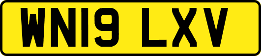 WN19LXV