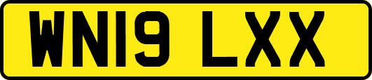WN19LXX