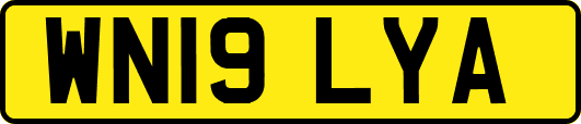 WN19LYA